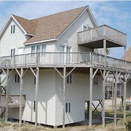 Avon Cottages Екстериор снимка