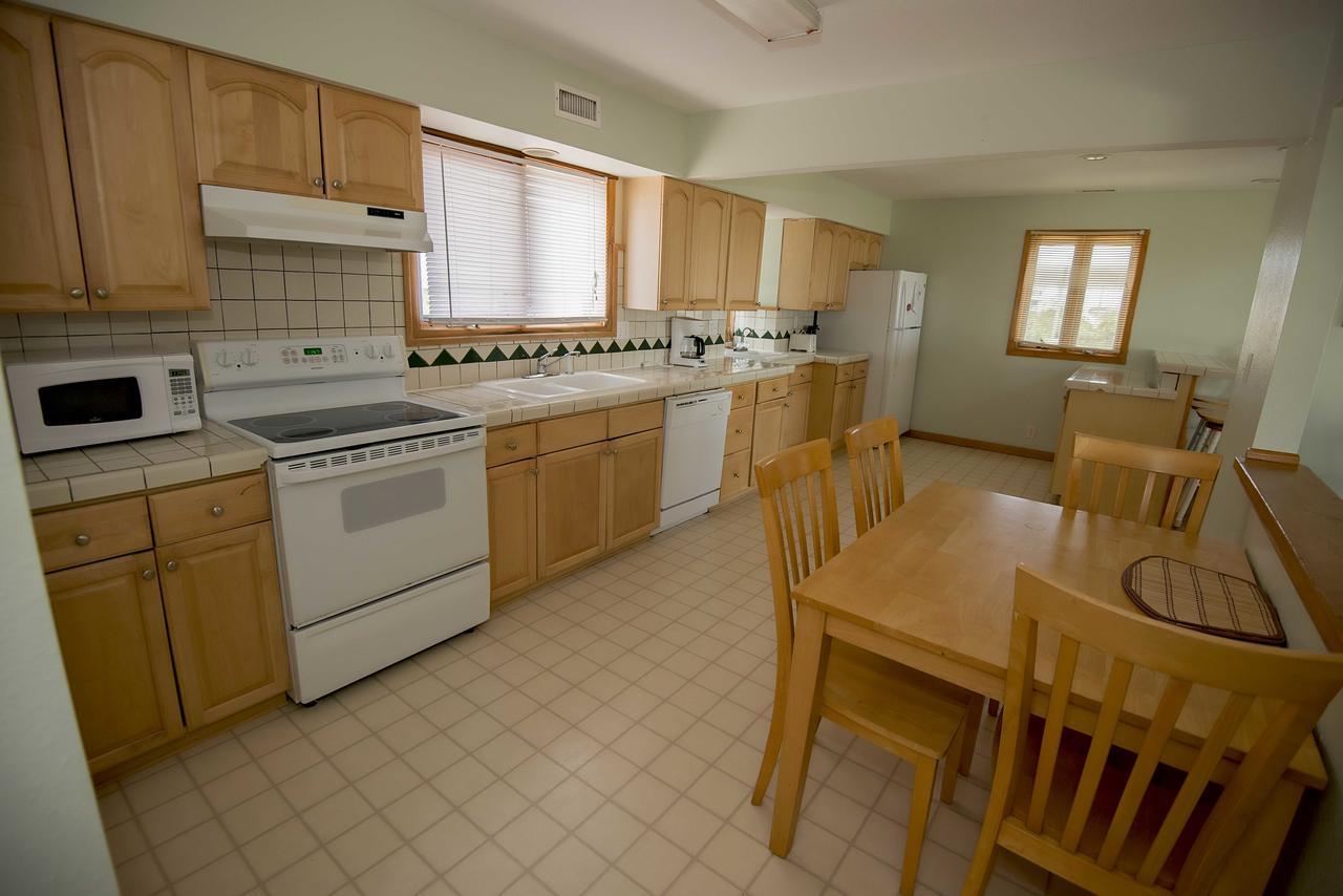 Avon Cottages Екстериор снимка