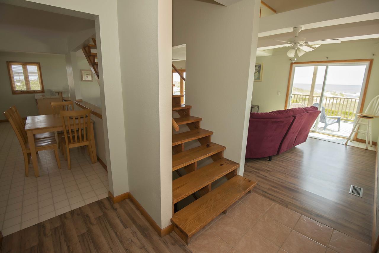 Avon Cottages Екстериор снимка