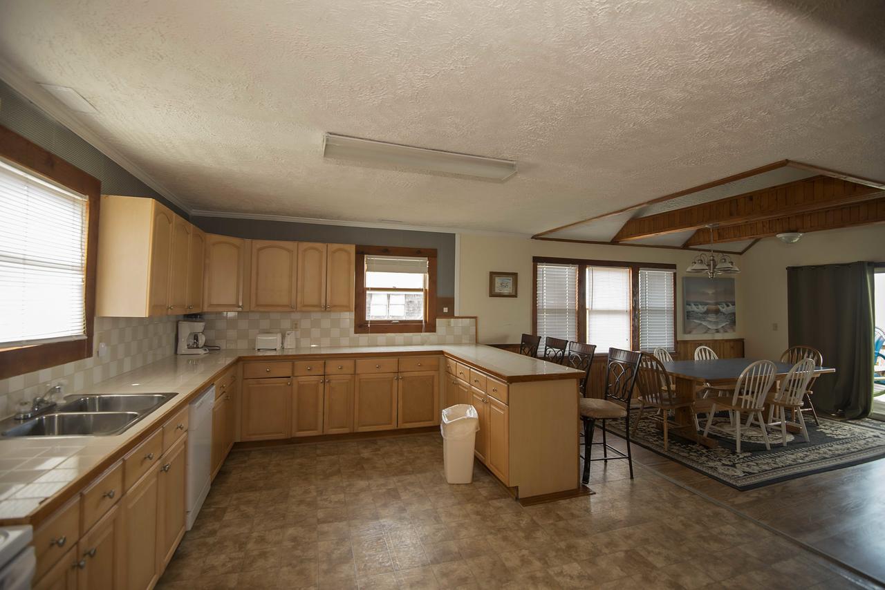 Avon Cottages Екстериор снимка