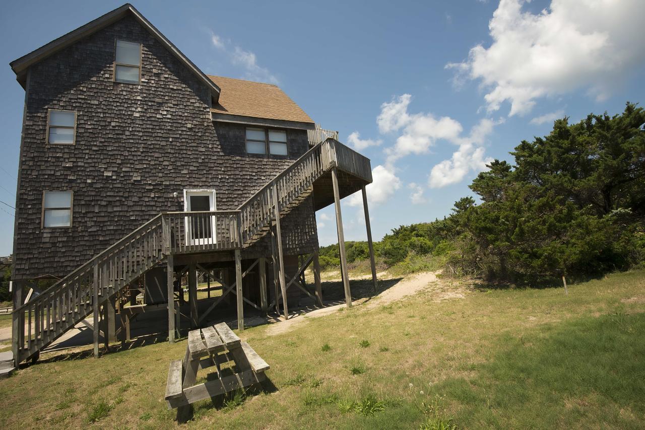 Avon Cottages Екстериор снимка